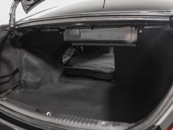 Hyundai Solaris I с пробегом 2012 года, цена 629 777 рублей, 265000 км, седан, Автокод Объявления