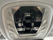 Chery Tiggo 8 Pro Max I Рестайлинг Новосибирск  - изображение 54