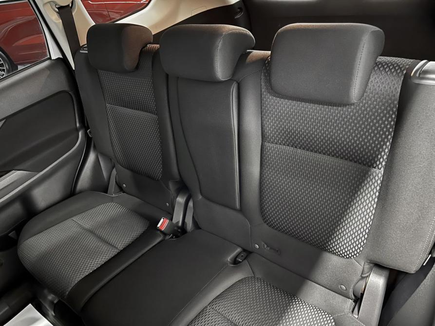 Mitsubishi Outlander III Рестайлинг 2 Тверь  - изображение 10