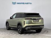 Jaecoo J7 I Калининград  - изображение 23
