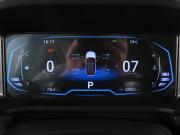 Kaiyi X3 Pro Ростов-на-Дону  - изображение 41