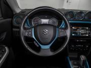 Suzuki Vitara II Москва  - изображение 36