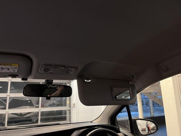 Toyota Vitz III (XP130) Рестайлинг с пробегом 2014 года, цена 670 000 рублей, 205905 км, хэтчбек, Автокод Объявления