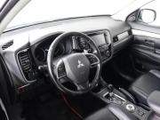 Mitsubishi Outlander III Химки  - изображение 22