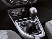 Hyundai Creta I Ижевск  - изображение 41