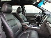 Ford Explorer V Москва  - изображение 61