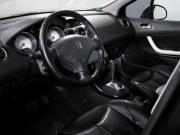 Peugeot 308 I Москва  - изображение 31