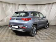 Chery Tiggo 7 I Москва  - изображение 22