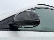 BMW X6 III (G06) Казань  - изображение 51