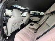 Mazda 6 III (GJ) Рестайлинг 2 Екатеринбург  - изображение 67
