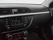 Kia Rio IV Екатеринбург  - изображение 35