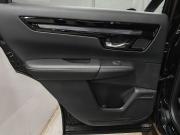 Honda CR-V VI Москва  - изображение 39