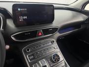 Hyundai Santa Fe IV Рестайлинг Краснодар  - изображение 31