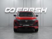 Changan CS55 Plus II Воронеж  - изображение 30