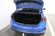 Hyundai Solaris II Рестайлинг Ульяновск  - изображение 29
