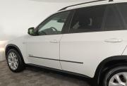BMW X5 II (E70) Рестайлинг Волгоград  - изображение 45