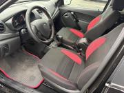 Lada (ВАЗ) Granta I Рестайлинг Нижний Тагил  - изображение 34