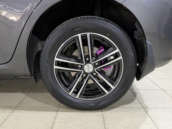 Toyota Auris I Рестайлинг с пробегом 2010 года, цена 1 200 000 рублей, 72602 км, хэтчбек, Автокод Объявления