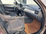 BMW X1 I (E84) Рестайлинг Набережные Челны  - изображение 37