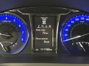 Toyota Camry VII (XV50) Рестайлинг Вологда  - изображение 44