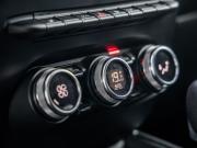 Renault Arkana I Волгоград  - изображение 70