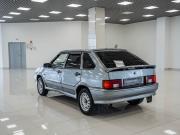 Lada (ВАЗ) 2114 Самара  - изображение 16