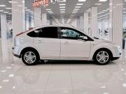 Ford Focus II Самара  - изображение 23