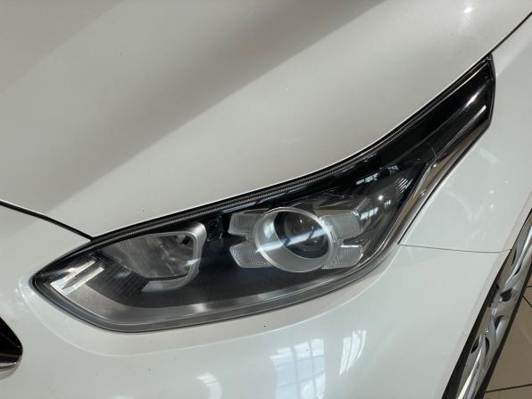 Kia Cerato IV с пробегом 2020 года, цена 1 850 000 рублей, 64328 км, седан, Автокод Объявления