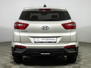 Hyundai Creta I Санкт-Петербург  - изображение 22