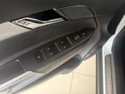 Opel Antara I Рестайлинг Смоленск  - изображение 22