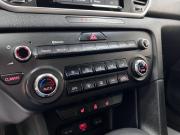 Kia Sportage IV Рестайлинг Тверь  - изображение 40