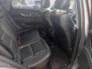 Chery Tiggo 7 Pro Max I Калуга  - изображение 21