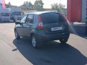 Lada (ВАЗ) Kalina II Казань  - изображение 23