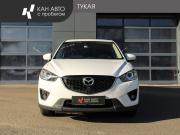 Mazda CX-5 I Казань  - изображение 15