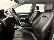Opel Antara I Рестайлинг Мурманск  - изображение 40
