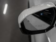 BMW 5 серии VIII (G60/G61/G68) Москва  - изображение 60