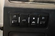 Geely Emgrand EC7 Уфа  - изображение 36