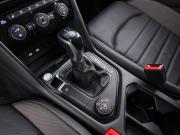 Volkswagen Taos I Москва  - изображение 39