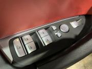 BMW X3 III (G01) Пермь  - изображение 47