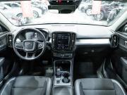 Volvo XC40 I Санкт-Петербург  - изображение 37