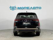 Exeed VX I Калининград  - изображение 33