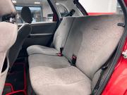 Lada (ВАЗ) Kalina I Ростов-на-Дону  - изображение 45