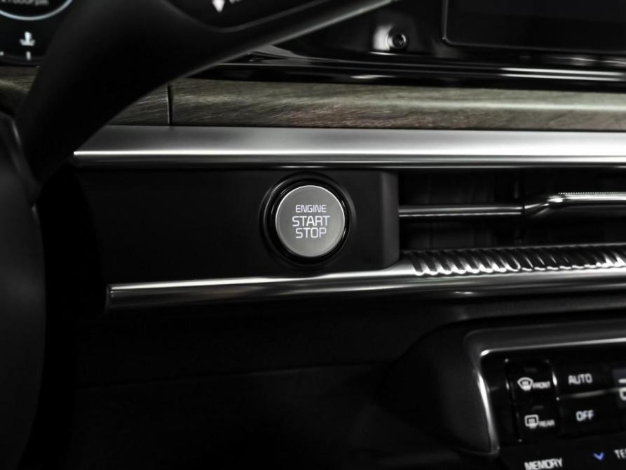 Kia K5 III Ставрополь  - изображение 20