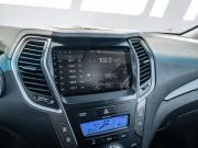 Hyundai Santa Fe III Краснодар  - изображение 33