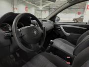 Renault Duster I Казань  - изображение 42