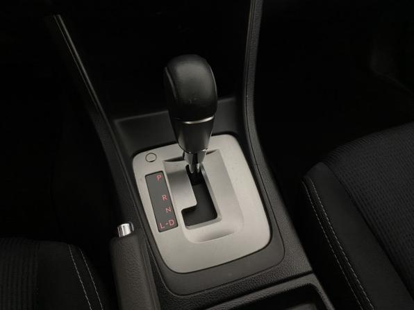Subaru Impreza IV с пробегом 2012 года, цена 1 050 000 рублей, 269678 км, хэтчбек, Автокод Объявления