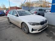 BMW 3 серии VII (G2x) Пермь  - изображение 6