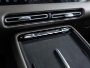 Changan CS55 Plus II Рестайлинг 2 Волгоград  - изображение 36