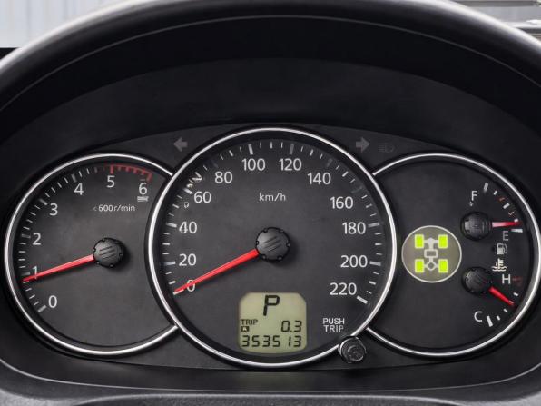 Mitsubishi Pajero Sport II с пробегом 2010 года, цена 1 337 000 рублей, 353513 км, внедорожник, Автокод Объявления