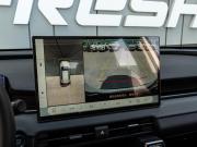 Toyota RAV4 VI (XA60) Краснодар  - изображение 35